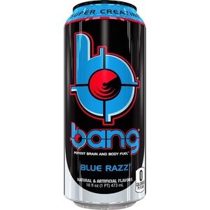 Meet your Posher, Sing